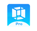VMOS PRO v3.1.4 解锁VIP版 安卓ROM虚拟机-绿动下载