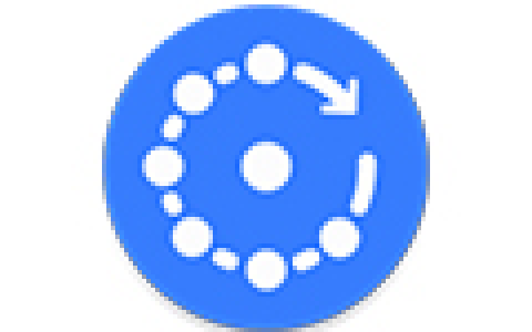Fing pro v12.11.1 去除广告版(网络扫描工具)-绿动下载