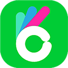 OK影视 Pro v3.5.7 手机版/TV版-绿动下载
