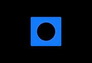 Topaz Photo AI v4.0.3 中英文绿色版(图片降噪软件)-绿动下载