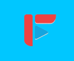 FreeTube v0.25.1.7592 便携版 开源YouTube客户端-绿动下载