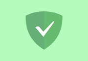 AdGuard广告拦截器APP v4.14.47 Nightly 解锁订阅版-绿动下载