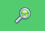 文件搜索工具 dnGrep v5.0.30.0 中文绿色版-绿动下载