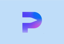 素描绘画 HiPaint Sketch draw v6.3.7 解锁高级版-绿动下载