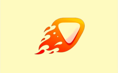 爱影视 v 3.8.9 / 爱电影 v1.9.9 去广告纯净版-绿动下载