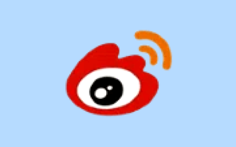 新浪微博APP v16.9.3 内置微博猪手 2.5.4-354 模块 微博社交工具-绿动下载