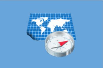 GPS地图工具 OkMap Desktop v19.6.0 专业地图绘制工具-绿动下载