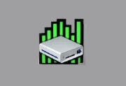 硬盘基准测试工具 IsMyHdOK v4.55 多语便携版-绿动下载