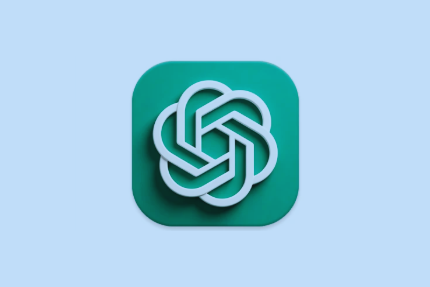 智能助手 ChatAI v2.1.2 解锁高级版 ChatGPT智能助手-绿动下载