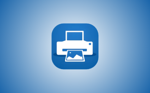 NokoPrint 移动打印 v5.26.0 高级版|手机无线打印工具-绿动下载