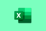 EXCEL必备工具箱 v19.60 免费版 Excel高效工具软件-绿动下载