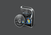 Windows 7 SP1 & Server 2008 R2合集 2026年2月最终版-绿动下载
