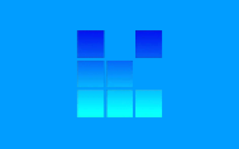 注册表编辑工具 RegCool v3.1.0.2 多语便携版-绿动下载