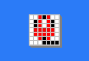 鼠标速度调节软件 KeepMouseSpeedOK v3.55 多语便携版-绿动下载