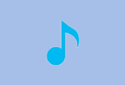 小梦音乐下载器(高品质MP3下载) v1.0.5.0-绿动下载