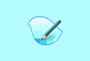十六进制编辑器 Skylark编辑器 v4.0.21 中文绿色版-绿动下载