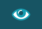 调节屏幕亮度和颜色 CareUEyes v2.5.1.0 多语便携版-绿动下载