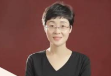 【学英语】高中英语就这样解题视频课程+讲义-绿动下载