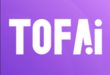 无禁忌女友聊天 Tofai v1.3.4 (原奶糖AI）无限制版 無无敏感-绿动下载