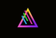 视频调色 Cyberlink ColorDirector 2026 v14.7.6720.0 极致版-绿动下载