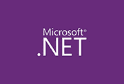 MultiPack .NET Windows Desktop Installer v2.2 .NET集合包-绿动下载