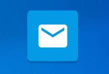 FairEmail(开源电子邮件) v1.2303 中文免费版-绿动下载
