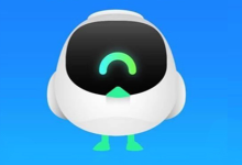 菜鸟裹裹 快递查询收发快递 v8.11.205.1 去广告纯净版精简版-绿动下载