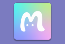 AI虚拟女友 MiraiMind 1.1.66.2 无违规敏感限制-绿动下载