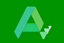 APKPure (第三方谷歌市场) v3.20.56 去广告版-绿动下载