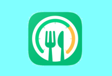 GoFasting 间歇性断食 v1.03.57.0120 VIP版|专业体重管理工具-绿动下载
