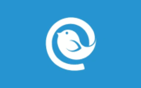 全功能电子邮件客户端 Mailbird v3.0.61 多语便携版-绿动下载