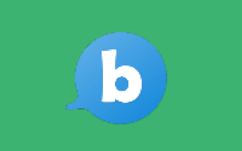 Busuu 博树 APP v32.27.0 全能语言学习神器|解锁高级版-绿动下载