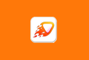 爱影视 v2.0.1 去广告-绿动下载