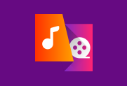 视频音频转换器 Video to MP3 Converter v3.0.0.463 解锁VIP版-绿动下载