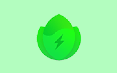 安卓手机电池管理软件 Battery Guru v2.5.0.1 build 679 修改版-绿动下载