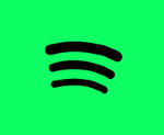 Spotify(正版流媒体音乐平台) v1.2.75.280-绿动下载