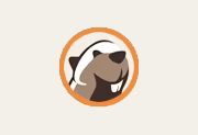 DBeaver(数据库管理工具) v25.2.4 -绿动下载