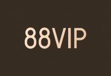 实测分享:每年都能“0元开”淘宝88VIP,15分钟搞定,安全不翻车-绿动下载