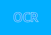 批量转双层PDF v4.1.2 中文绿色版 多语言OCR识别工具-绿动下载