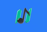 NSMusicS(开源音乐播放器) v2.2.3-绿动下载