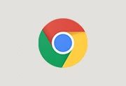 Ungoogled-Chromium v155.0.8059.79-1.1 中文绿色版-绿动下载