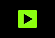 Topaz Video AI(免费视频增强工具) v7.1.3 / 1.0.5-绿动下载