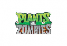 植物大战僵尸杂交版、杂交重置版(v3.12 / v0.9.1)-绿动下载