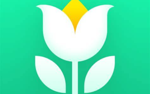 Plant Parent 植物养护 v1.104|绿植养护助手APP-绿动下载