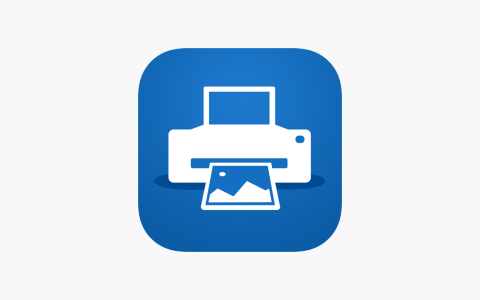 NokoPrint 移动打印 v5.24.4-绿动下载