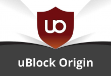 uBlock Origin - 免费、开源的广告内容拦截器-绿动下载