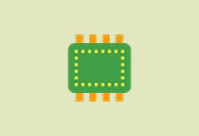 内存清理工具 MemoryCleaner v1.9.9 中文绿色版-绿动下载