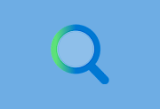 Win10/11增强搜索工具栏 EverythingToolbar v3.2.0 最新版-绿动下载