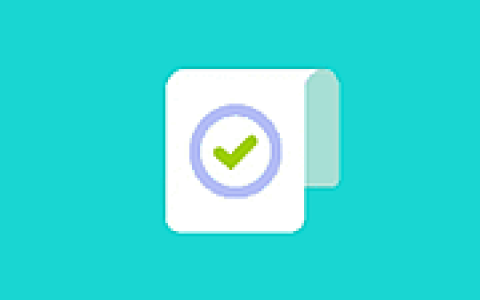 滴答清单安卓版 TickTick v8.1.2.0 解锁高级会员版-绿动下载