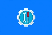 系统引导修复工具 v5.8.0 中文绿色版 解决系统无法启动-绿动下载